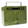 Système Audio Bluetooth Premium TIVOLI AUDIO SongBook Max
