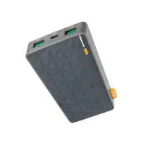 Batterie Externe XTORM Fuel Séries 20W - 10 000 mAh