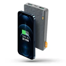 Batterie Externe XTORM Fuel Séries 20W - 10 000 mAh