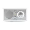 Enceinte Radio Bluetooth TIVOLI AUDIO Model One BT