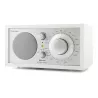 Enceinte Radio Bluetooth TIVOLI AUDIO Model One BT