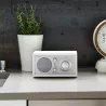 Enceinte Radio Bluetooth TIVOLI AUDIO Model One BT