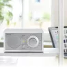 Enceinte Radio Bluetooth TIVOLI AUDIO Model One BT