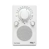 Enceinte Radio Bluetooth TIVOLI AUDIO Pal BT