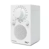 Enceinte Radio Bluetooth TIVOLI AUDIO Pal BT