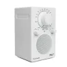 Enceinte Radio Bluetooth TIVOLI AUDIO Pal BT