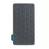 Batterie Externe XTORM Fuel Séries 20W - 20 000 mAh