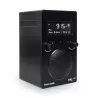 Enceinte Radio DAB/FM Bluetooth TIVOLI AUDIO Pal+ BT