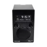Enceinte Radio DAB/FM Bluetooth TIVOLI AUDIO Pal+ BT