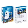 Caisson Étanche 40 Mètres pour iPhone 13 & 12