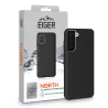 Coque Antichoc EIGER North pour SAMSUNG Galaxy S22