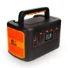 Batterie Externe XTORM Xtreme Power Station 500W | 192k mAh