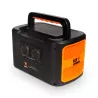 Batterie Externe XTORM Xtreme Power Station 500W | 192k mAh