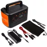 Batterie Externe XTORM Xtreme Power Station 500W | 192k mAh