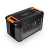 Batterie Externe XTORM Xtreme Power Station 1300W | 392k mAh