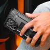 Coque Intégrale SUPCASE Beetle Pro 2 pour Galaxy S22 Ultra