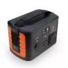 Batterie Externe XTORM Xtreme Power Station 300W | 78k mAh