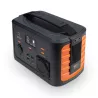 Batterie Externe XTORM Xtreme Power Station 300W | 78k mAh