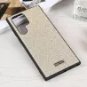 Coque Paillettes SULADA Starlight pour Galaxy S22 Ultra 5G