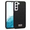 Coque Paillettes SULADA Starlight pour Galaxy S22+ 5G