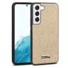 Coque Paillettes SULADA Starlight pour Galaxy S22+ 5G