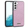 Coque Paillettes SULADA Starlight pour Galaxy S22+ 5G