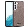 Coque Paillettes SULADA Starlight pour Galaxy S22+ 5G