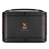 Batterie Externe XTORM Xtreme Power Station 300W | 78k mAh
