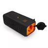 Batterie Externe Portable XTORM Xtreme Power Socket 70W