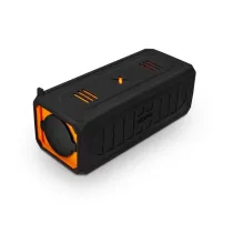 Batterie Externe Portable XTORM Xtreme Power Socket 70W