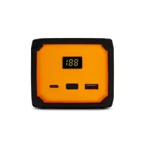 Batterie Externe Portable XTORM Xtreme Power Socket 70W