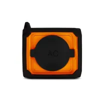 Batterie Externe Portable XTORM Xtreme Power Socket 70W