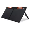 Chargeur Solaire XTORM Xtreme Solar Panel 100W