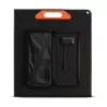 Chargeur Solaire XTORM Xtreme Solar Panel 100W
