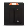 Chargeur Solaire XTORM Xtreme Solar Panel 100W