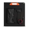 Chargeur Solaire XTORM Xtreme Solar Panel 100W