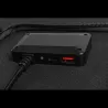 Chargeur Solaire XTORM Xtreme Solar Panel 100W
