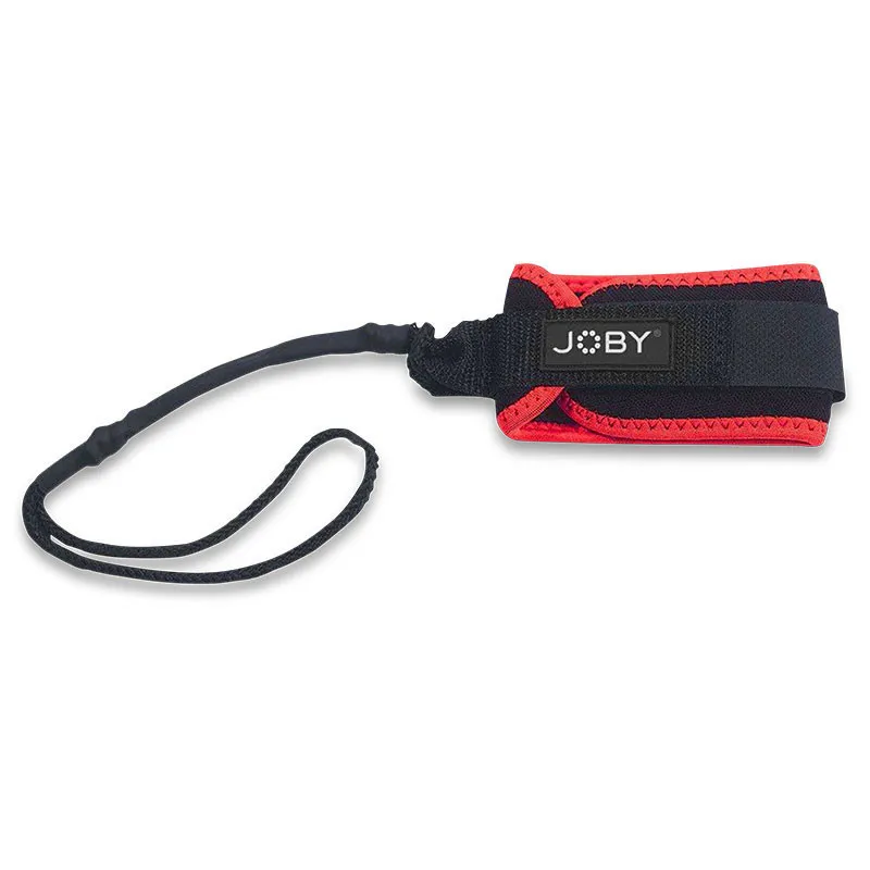 Dragonne Poignet pour Caisson Étanche JOBY SeaPal Dragonne Poignet pour Caisson Étanche JOBY SeaPal