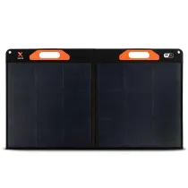Chargeur Solaire XTORM Xtreme Solar Panel 100W