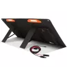 Chargeur Solaire XTORM Xtreme Solar Panel 100W
