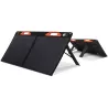 Pack 2 Chargeurs Solaires XTORM Xtreme Solar Panel 2 x 100W