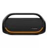 Enceinte Bluetooth Étanche TRONSMART Bang | SoundPulse 60W