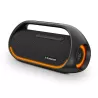 Enceinte Bluetooth Étanche TRONSMART Bang | SoundPulse 60W