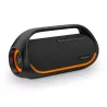 Enceinte Bluetooth Étanche TRONSMART Bang | SoundPulse 60W