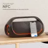 Enceinte Bluetooth Étanche TRONSMART Bang | SoundPulse 60W