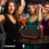 Enceinte Bluetooth Étanche TRONSMART Bang | SoundPulse 60W