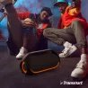 Enceinte Bluetooth Étanche TRONSMART Bang | SoundPulse 60W