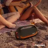 Enceinte Bluetooth Étanche TRONSMART Bang | SoundPulse 60W