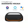 Enceinte Bluetooth Étanche TRONSMART Bang | SoundPulse 60W