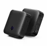 Récepteur Transmetteur Bluetooth UGREEN CM144 | Apt-X HD+LL